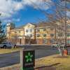 Отель Extended Stay America Suites Boston Braintree, фото 17