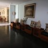 Отель Nida Rooms Istana Medan Baru, фото 29