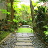 Отель Havana Living Lavida, фото 6
