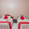 Отель Homestay Levida RedPartner, фото 14