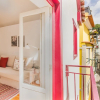 Отель Guest Inn Alfama IV, Premium Apartments, фото 13