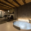 Отель Maison e Relais Bondaz, фото 17
