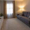 Отель Apartamento con vistas a la catedral, фото 4