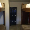 Отель InMedellin Hostel, фото 4