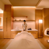 Отель Hyatt On The Bund, фото 27