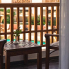 Отель Domina Coral Bay Elisir Suites, фото 18