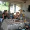 Отель Camping Sitaba Lodge, фото 13