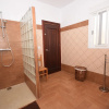 Отель Beautiful Detached Villa Near Arenas With Delightful Terrace and Stunning View, фото 17