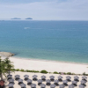 Отель The St. Regis Sanya Yalong Bay Resort, фото 28