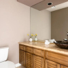 Отель Madison by AvantStay   10 Mins to Coachella - Festival Oasis, фото 16