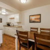 Отель Vail Trails Chalets Condo 3 Minutes Away from Riva Bahn and Gold Peak by RedAwning, фото 8