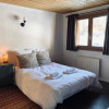 Отель Charming chalet 100m2, Heart of the 3 vallées, Meribel, Les Allues, фото 5