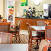 Отель Quality Inn Battleboro, фото 22