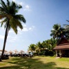 Отель Ayara Villas Khaolak, фото 1