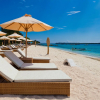 Отель Pearl of Trawangan, фото 14