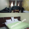 Отель Fingerprints Hotel & Suites, фото 18