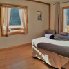 Отель Chalet Barthelemy, фото 3