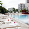 Отель Kameo House Hotel and Serviced Apartments, фото 12