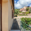 Отель Fantastico San Teodoro Villa Li Muratini, фото 1