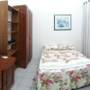Отель Casa 2 Quartos Mobiliada Cambeba - Com Garagem, фото 15