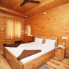 Отель Sunshine Resort, фото 8