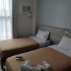 Отель The Loft Hotel, фото 13