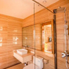 Отель Yin Yu Dali Shuanglang Erhai Guan Xing View Inn, фото 8
