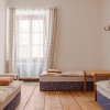 Отель Rodinný hostel Stárkův dům, фото 4