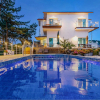 Отель Yeosu Sky Pension, фото 30