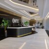 Отель The Onyx Apartment Hotel by NEWMARK, фото 22