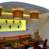 Отель Riad Dar Dar, фото 9