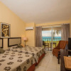 Отель Villa Iguana, фото 17