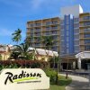 Отель Radisson Aquatica Resort Barbados, фото 2
