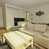 Отель Poduszka Apartamenty Zdrojowe, фото 3