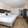 Отель Holiday Inn Express and Suites Lincoln I - 80, an IHG Hotel, фото 2