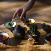 Отель Mangala Zen Garden Resort, фото 18