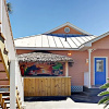 Отель MR193 Breezy Palms - 3 Br Home, фото 20