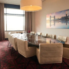 Отель Van Der Valk Hotel Almere, фото 31