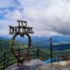 Отель Himalaya Drishya Resort, фото 9