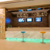 Отель Greentree Inn Nantong Sourth Market, фото 4