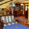 Отель Valle dell'Oro, фото 14
