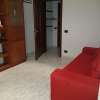 Отель Apartment With 2 Bedrooms In Provincia Di Livorno With Enclosed Garden And Wifi 15 Km From The Beach, фото 3