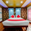 Отель OYO 24925 New Dream Sharing Houseboat, фото 18