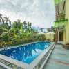 Отель A Bong Villa, фото 22