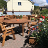 Отель Portreath Arms, фото 11