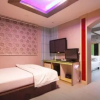 Отель K9 Motel, фото 13