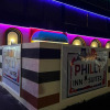 Отель Philly Inn & Suites, фото 20