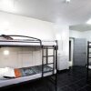 Отель Little Tel-Aviv Hostel в Тель-Авиве