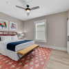Отель New Listing! Luxury Home, Sleeps 10 w/ Shared Pool, фото 3