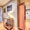 Отель Modern 2 Bed Merchant City Apt With Lift, фото 14